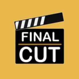 Biểu tượng Final Cut: Movie Trailer Games