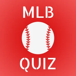 Biểu tượng Fan Quiz for MLB